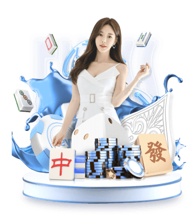 TA：热刺接近和26岁后卫波罗续约至2030年，球员对组织进攻很重要