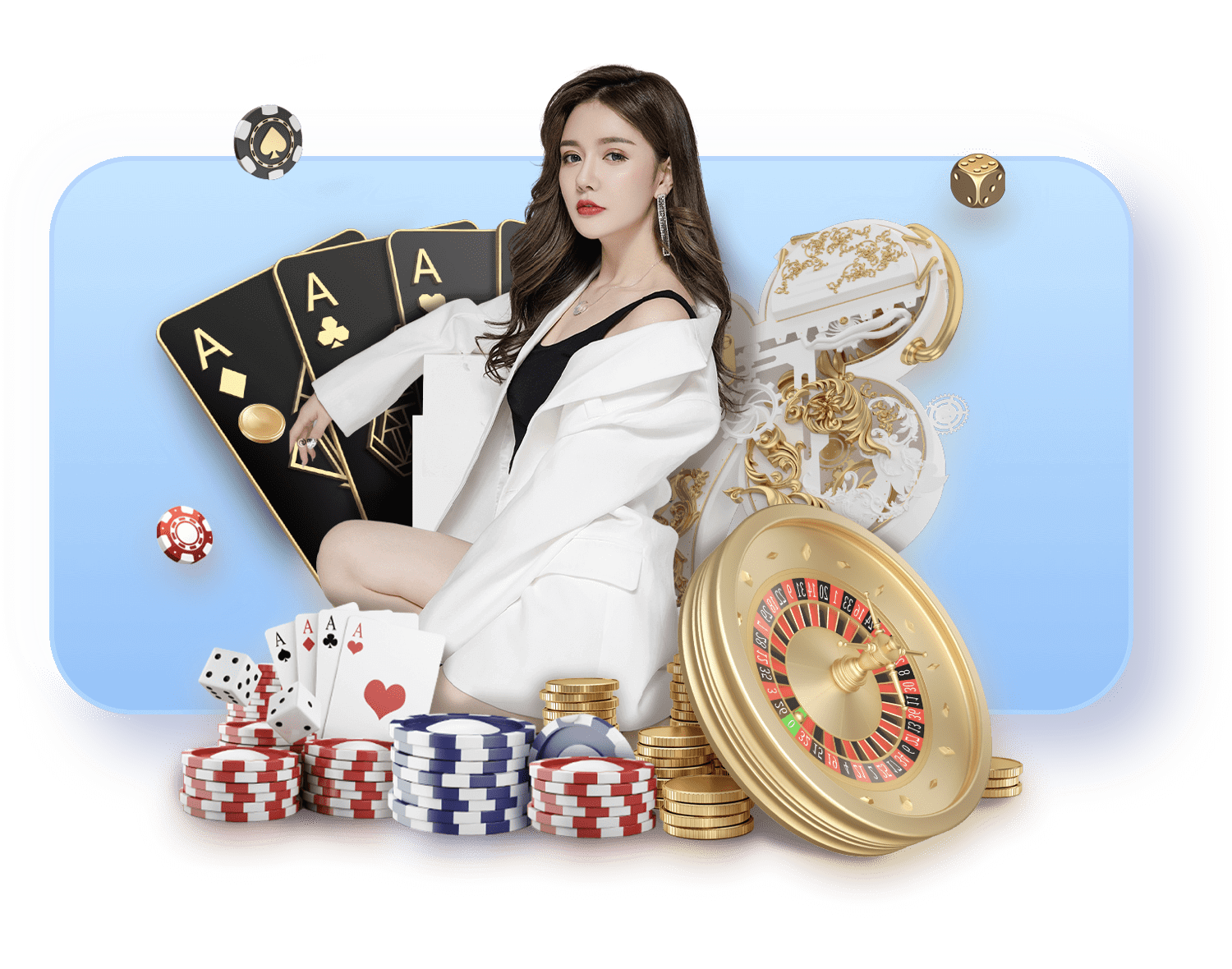李太锡：能够追随父亲的脚步参加世界杯，我感到非常荣幸