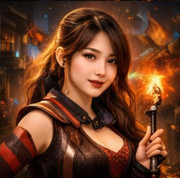 库库雷利亚：若西班牙最后夺冠，我会把德拉富恩特的脸纹身上
