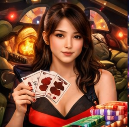 kaiyun网址