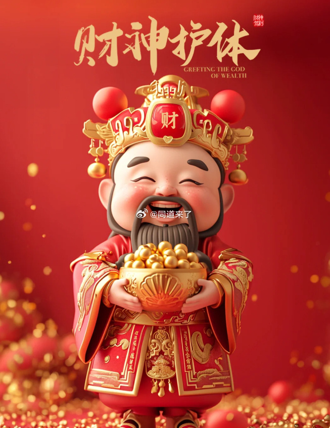 卡尔：伤缺世界杯是巨大的打击，我必须接受现实并向前看