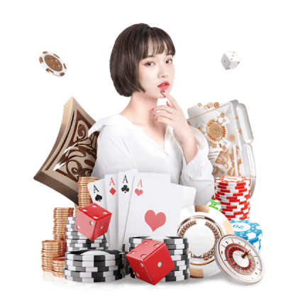 女友：阿圭罗来巴萨本想联手梅西，结果梅西离队自己也突然退役