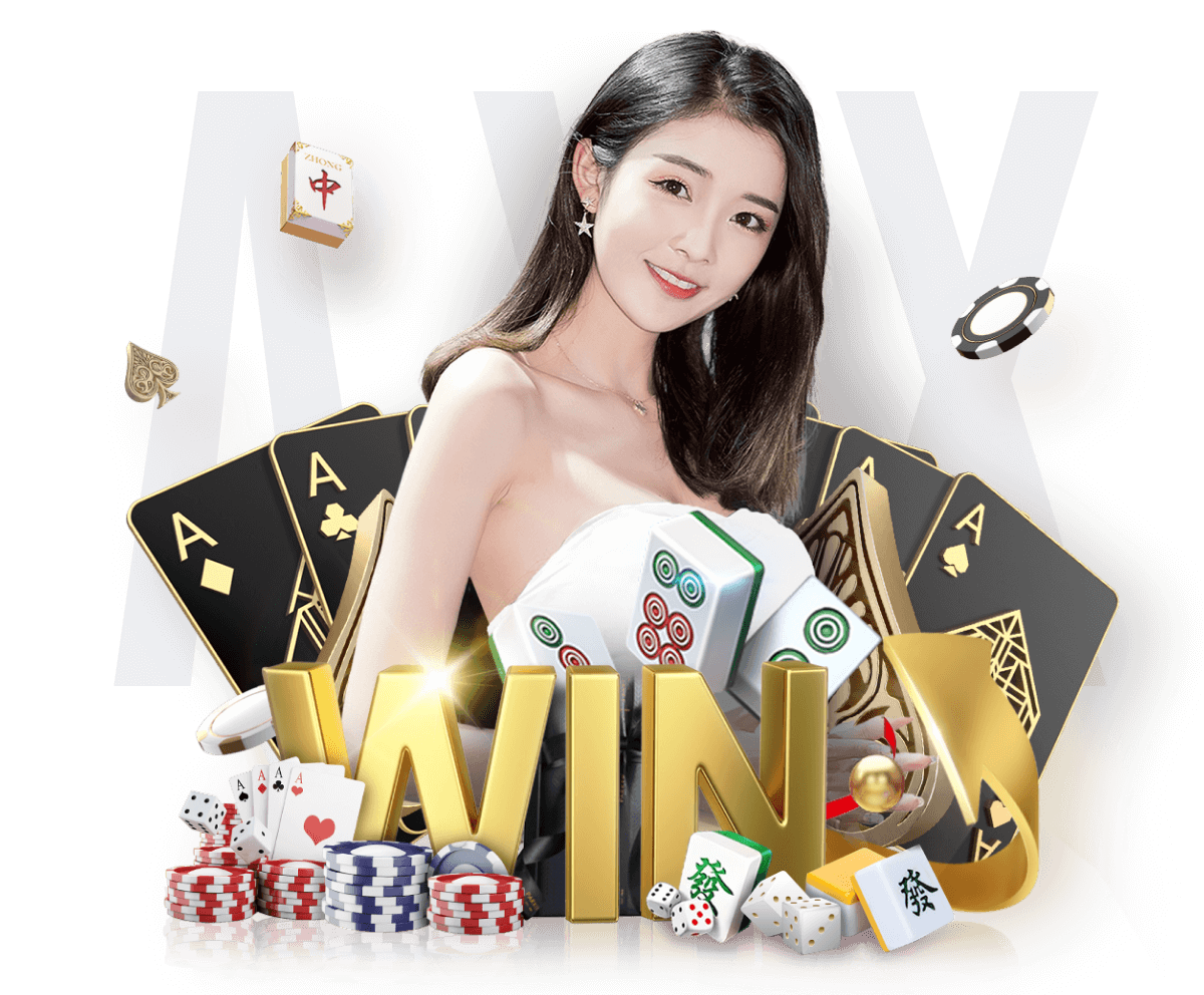 板仓滉：从远藤航手中接过了重任 会全力以赴带领日本队前进