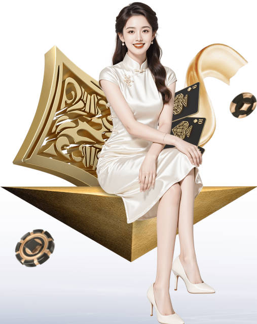 曼晚：曼联今夏可能有三位门将离队，奥纳纳已被告知没有未来