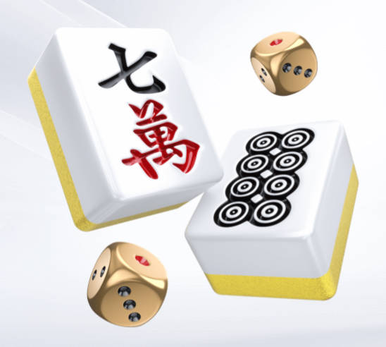 土媒：贝西克塔斯准备2000万欧报价特罗萨德，年薪预算700万欧