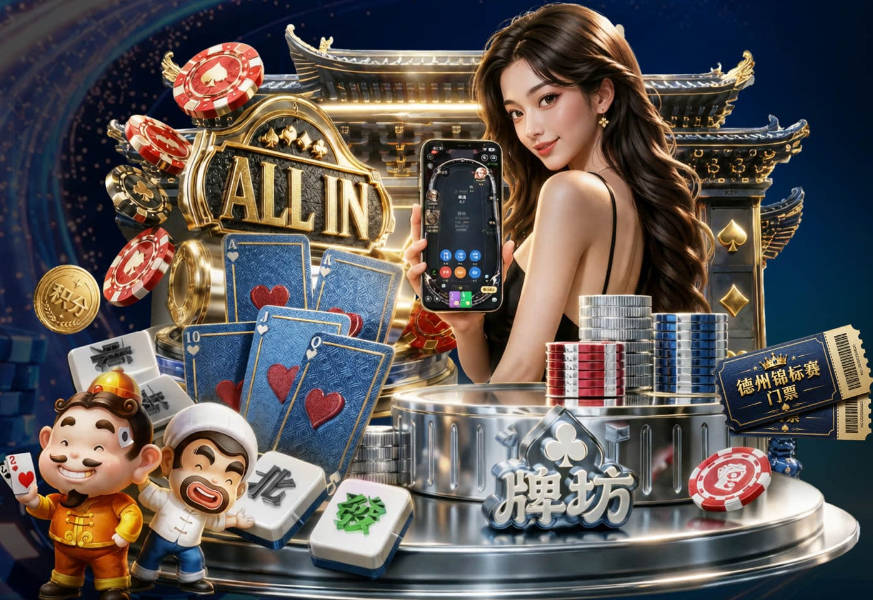 詹俊谈巴西首战：对摩洛哥安帅可能会保守一些，可能两队各得一分