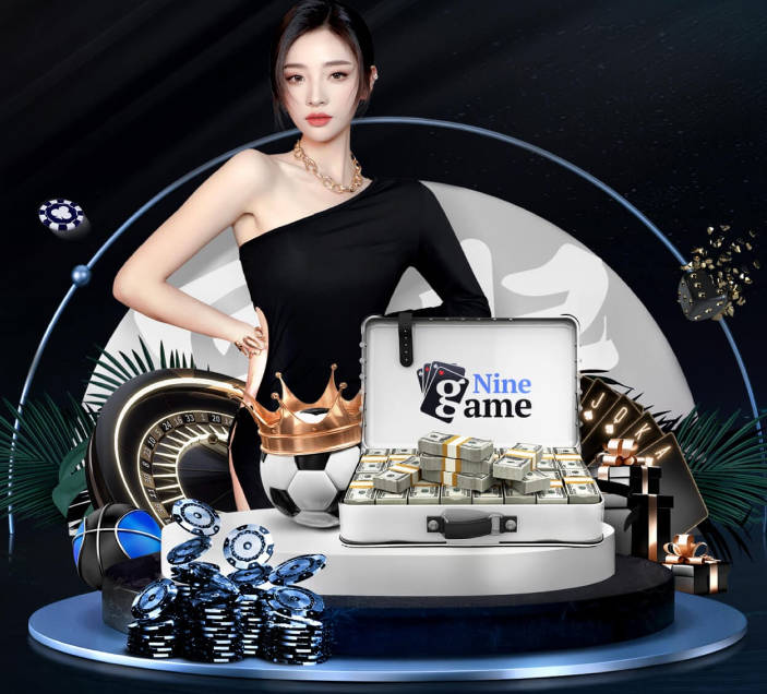 金承奎：赛前和刚出生的女儿打了视频电话，她给了我很大力量