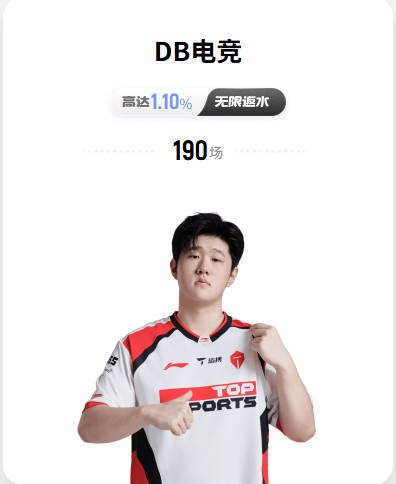 kaiyun网址