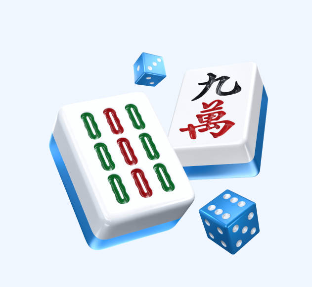 kaiyun网址