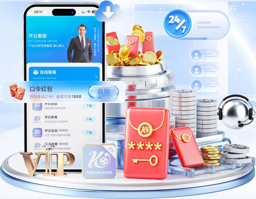金承奎：赛前和刚出生的女儿打了视频电话，她给了我很大力量